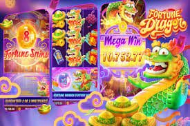 786bet অ্যাকাউন্ট সুরক্ষার প্রতীকী চিত্র – লক ও শিল্ড আইকন
