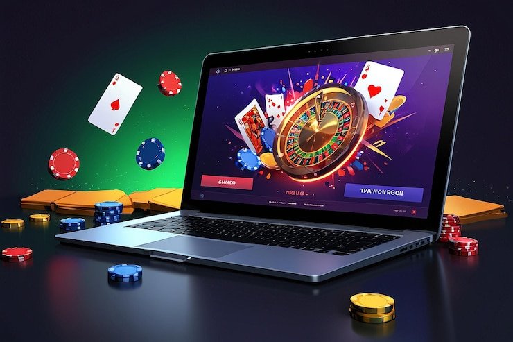 786bet স্পোর্টস সেন্টারে ক্রিকেট ও ফুটবলের বিনোদন অভিজ্ঞতা