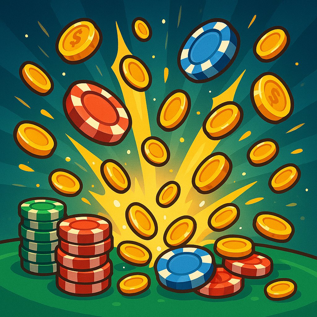 786bet সাধারণ প্রশ্ন ও সহায়তা বিভাগের চিত্র